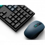 Клавиатура + мышь Keychron Клавиатура + мышь Keychron KB2 KB2-RU