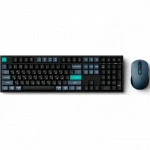 Клавиатура + мышь Keychron Клавиатура + мышь Keychron KB2 KB2-RU