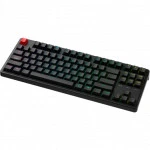 Клавиатура Keychron C3 Pro 8K C3PX-H4Z-RU (Проводная, USB)