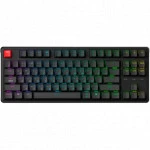 Клавиатура Keychron C3 Pro 8K C3PX-H4Z-RU (Проводная, USB)