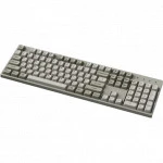 Клавиатура Keychron C2 Pro 8K C2PX-M3-RU (Проводная, USB)