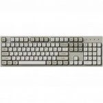 Клавиатура Keychron C2 Pro 8K C2PX-M3-RU (Проводная, USB)