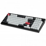 Клавиатура Keychron Q5 HE (Q5H-M1) Q5H-M1P-RU (Беспроводная, USB)