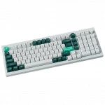 Клавиатура Keychron Q5 HE (Q5H-P1) Q5H-P1P-RU Беспроводная, USB