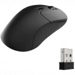 Мышь Keychron M3 (M3-A23)