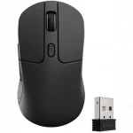 Мышь Keychron M3 (M3-A23)