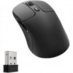 Мышь Keychron M3 (M3-A23)