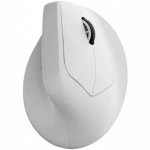 Мышь Keychron M5 (M5-A24)