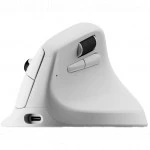 Мышь Keychron M5 (M5-A24)