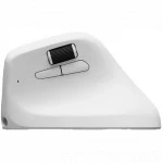 Мышь Keychron M5 (M5-A24)