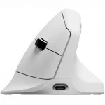 Мышь Keychron M5 (M5-A24)