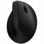 Мышь Keychron M5 (M5-A23)