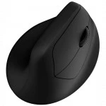 Мышь Keychron M5 (M5-A23)