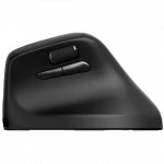 Мышь Keychron M5 (M5-A23)