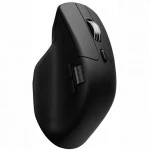 Мышь Keychron M6 (M6-A27)