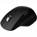 Мышь Keychron M6 (M6-A27)