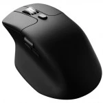 Мышь Keychron M6 (M6-A27)