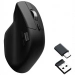 Мышь Keychron M6 (M6-A27)