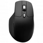 Мышь Keychron M6 (M6-A27)