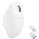 Мышь Keychron M7 (M7-A3)