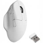Мышь Keychron M7 (M7-A24)