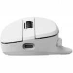 Мышь Keychron M7 (M7-A24)