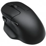 Мышь Keychron M7 (M7-A1)