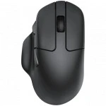 Мышь Keychron M7 (M7-A1)