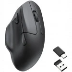 Мышь Keychron M7 (M7-A1)