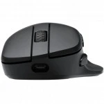 Мышь Keychron M7 (M7-A23)