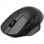 Мышь Keychron M7 (M7-A23)