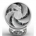 Охлаждение Zalman ZET 5 White ZET5 WHITE (Для процессора)