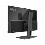 Моноблок MSI Modern AM242P (12M-1071XRU) 9S6-AE0711-1452 (23.8 ", Intel, Core i7, 1255U, 1.7 ГГц, 16 Гб, SSD, 512 Гб)