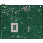 Серверная материнская плата ASRock EC266D4-4L 90-SXGDV0-A0UAYF