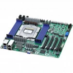 Серверная материнская плата ASRock TURIND8UD-2T/X550 90-SXGF10-AOUAYF
