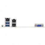 Серверная материнская плата ASRock TURIND8UD-2T/X550 90-SXGF10-AOUAYF