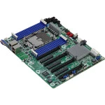 Серверная материнская плата ASRock SPC621D8 90-SXGAX0-AOUAYF
