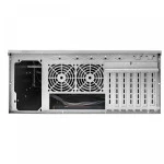 Серверный корпус ExeGate EX300110RUS