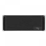 Серверный корпус ExeGate EX300111RUS (21 шт)