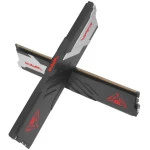 ОЗУ Patriot 64Gb DDR5 6400MHz Patriot Viper Venom 538127 (DIMM, DDR5, 64 Гб (2 х 32 Гб), 6400 МГц)