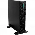 Батарейный модуль для ИБП Systeme Electric BPSE72RT2UG2