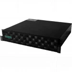 Батарейный модуль для ИБП Systeme Electric BPSE72RT2UG2