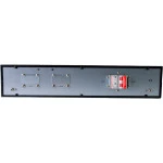 Батарейный модуль для ИБП Systeme Electric BPSE72RT2UG2