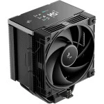 Система охлаждения Deepcool AK700 Digital NYX R-AK700-BKNNMN-GJD-1 Для процессора