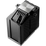 Система охлаждения Deepcool AK700 Digital NYX R-AK700-BKNNMN-GJD-1 Для процессора