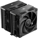 Система охлаждения Deepcool AK620 G2 Digital NYX R-AK620G2-BKNNMN-GJD-1 Для процессора