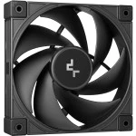 Система охлаждения Deepcool AK620 G2 Digital NYX R-AK620G2-BKNNMN-GJD-1 Для процессора