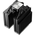 Система охлаждения Deepcool AK620 G2 Digital NYX R-AK620G2-BKNNMN-GJD-1 Для процессора