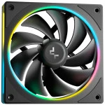 Система охлаждения Deepcool LE240 PRO ARGB R-LE240PRO-BKAMMC-G-1 Для процессора