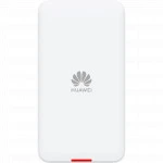 WiFi точка доступа Huawei AirEngine5761-12W 50084450